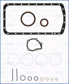 WILMINK GROUP wg1168549 -  